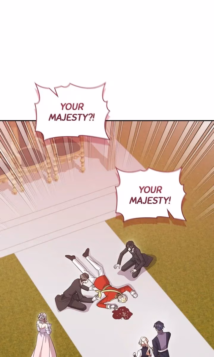 Too Cute to Handle Chapter 94 page 31 - 