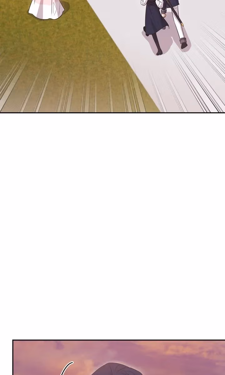 Too Cute to Handle Chapter 94 page 32 - 