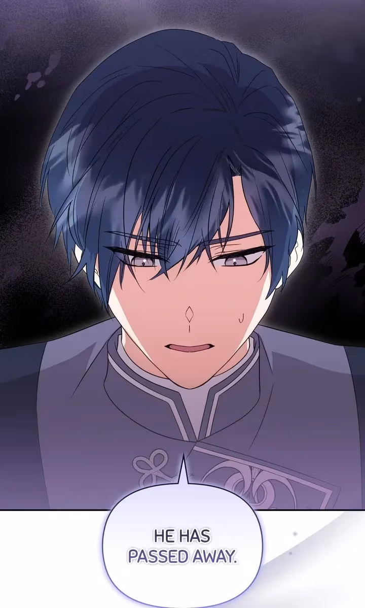 Too Cute to Handle Chapter 94 page 34 - 