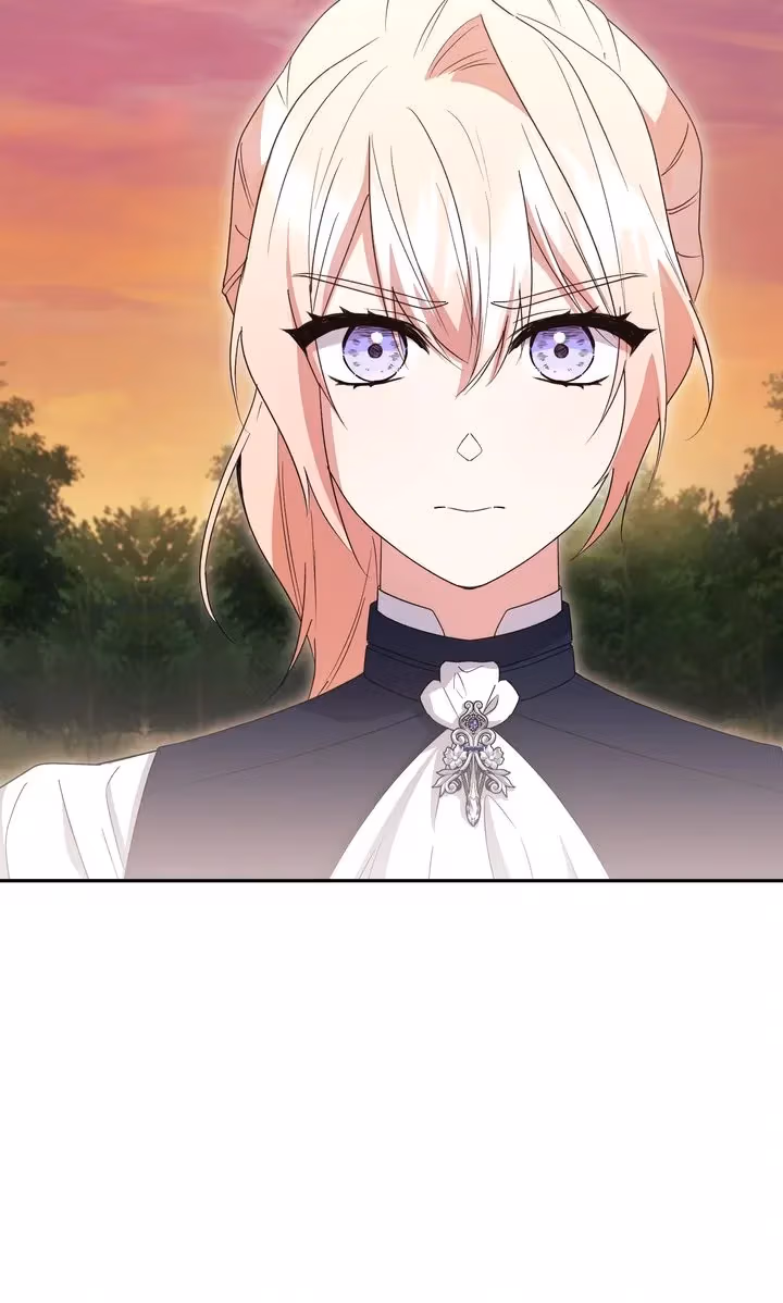 Too Cute to Handle Chapter 94 page 39 - 