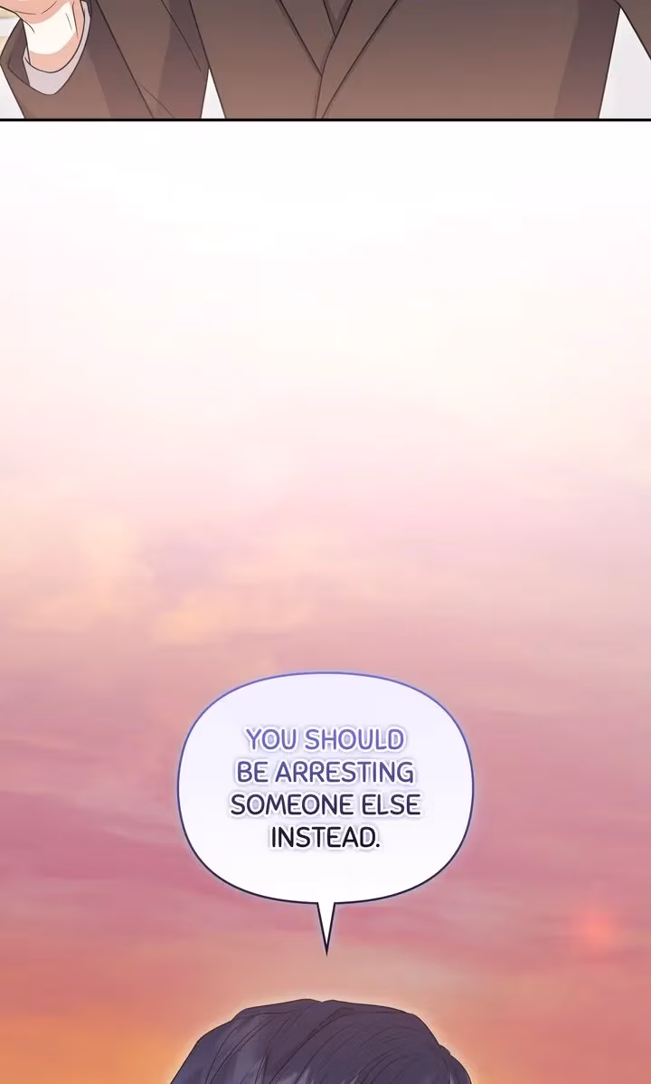 Too Cute to Handle Chapter 94 page 41 - 