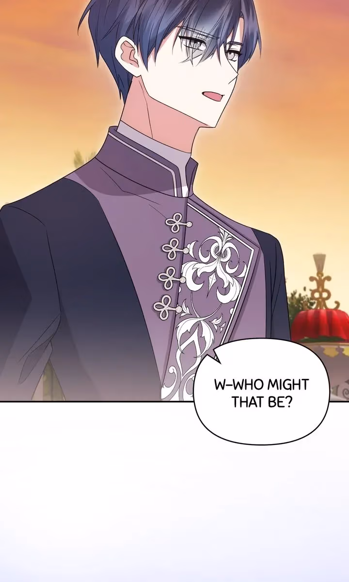 Too Cute to Handle Chapter 94 page 42 - 