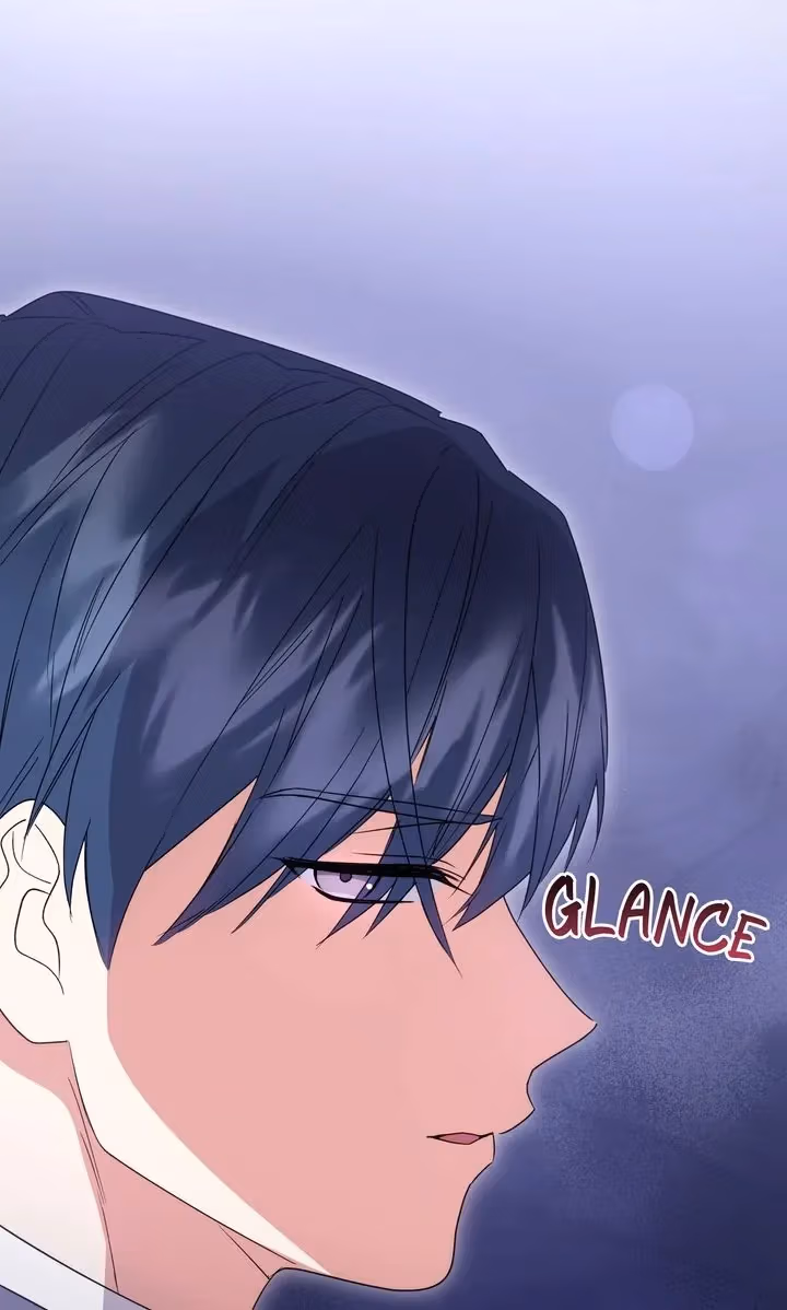 Too Cute to Handle Chapter 94 page 43 - 