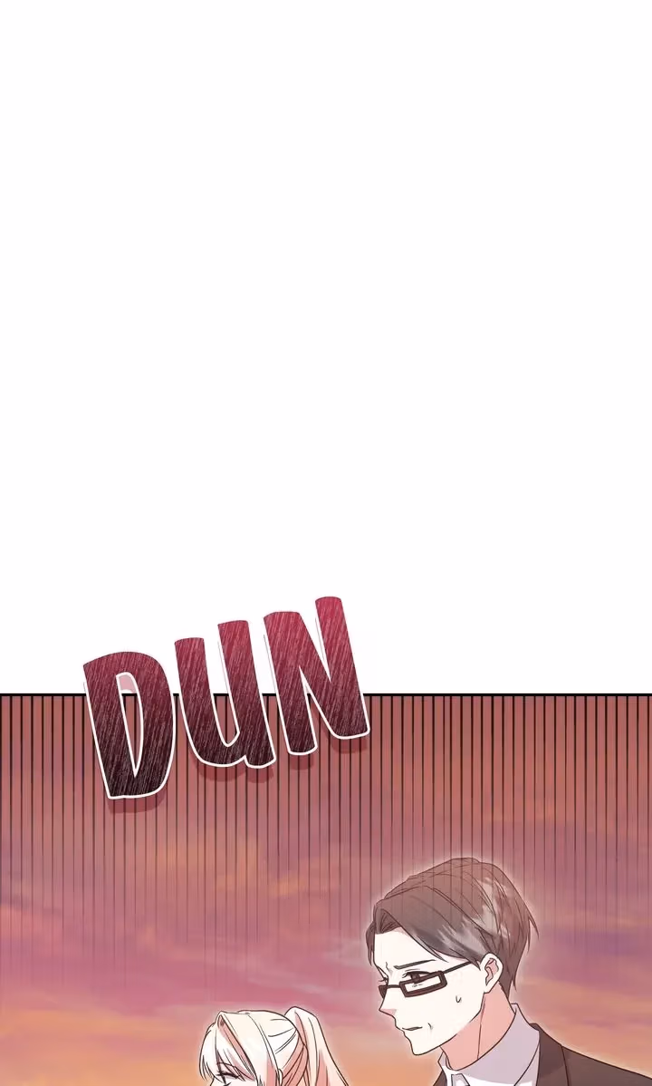 Too Cute to Handle Chapter 94 page 46 - 