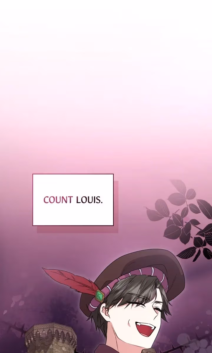 Too Cute to Handle Chapter 94 page 48 - 