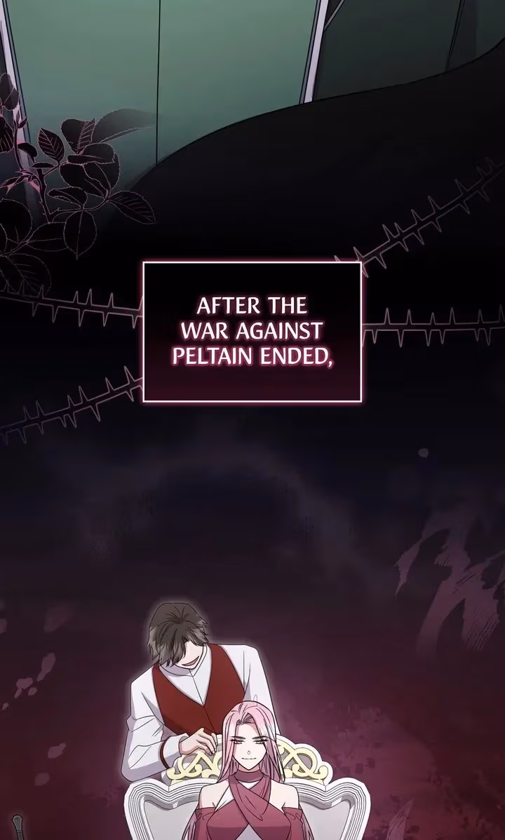 Too Cute to Handle Chapter 94 page 50 - 