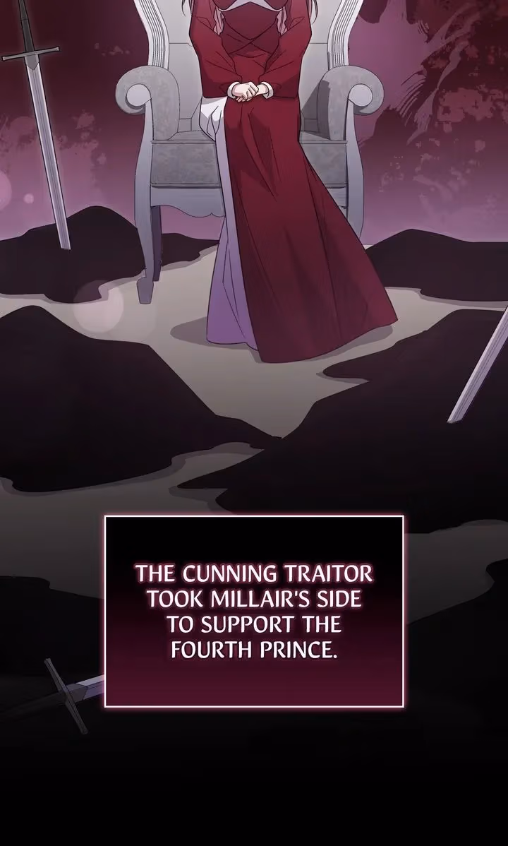 Too Cute to Handle Chapter 94 page 51 - 