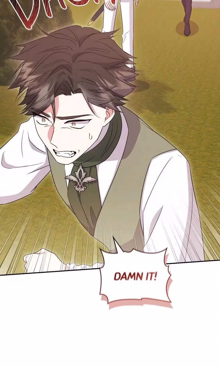 Too Cute to Handle Chapter 94 page 55 - 