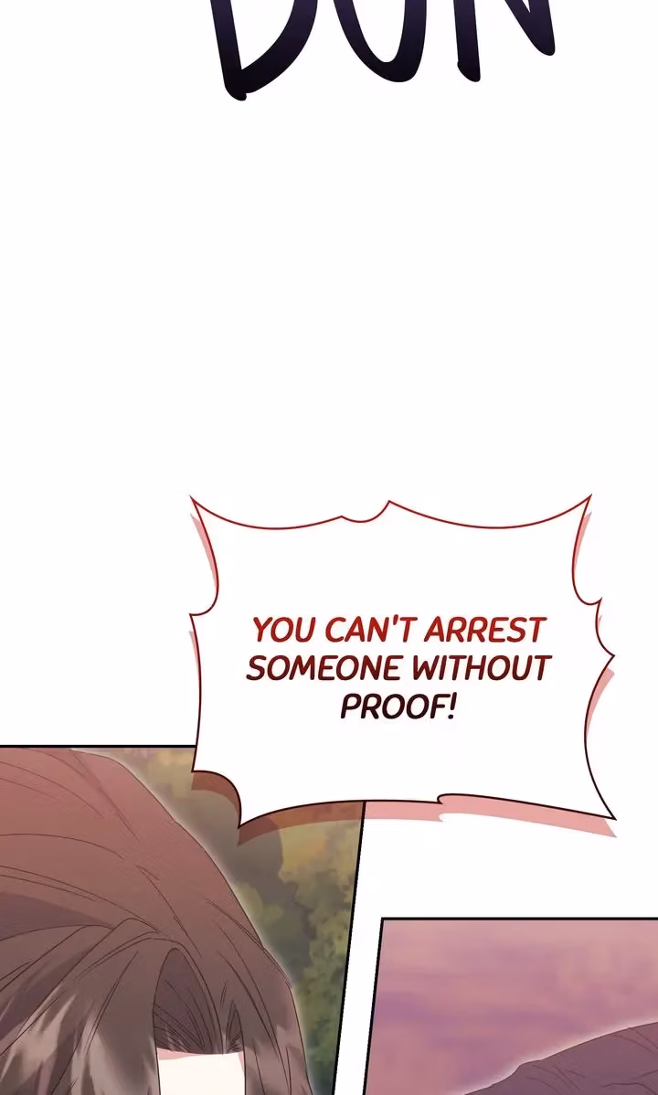 Too Cute to Handle Chapter 94 page 59 - 