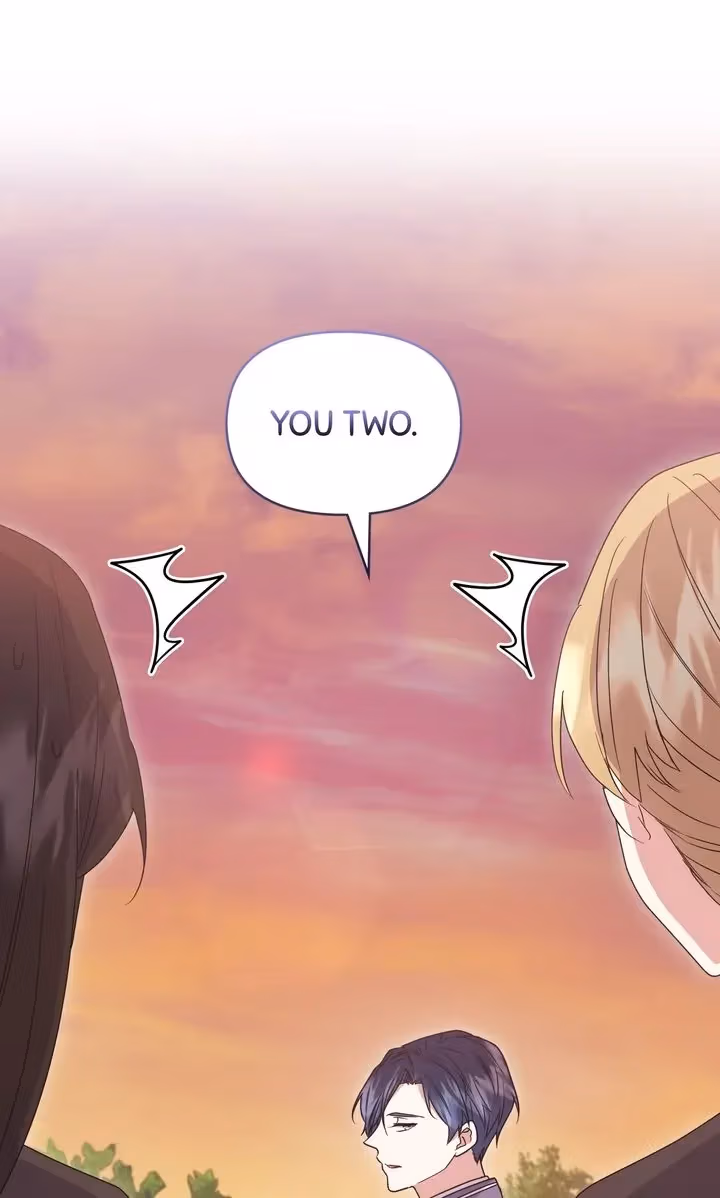 Too Cute to Handle Chapter 94 page 61 - 