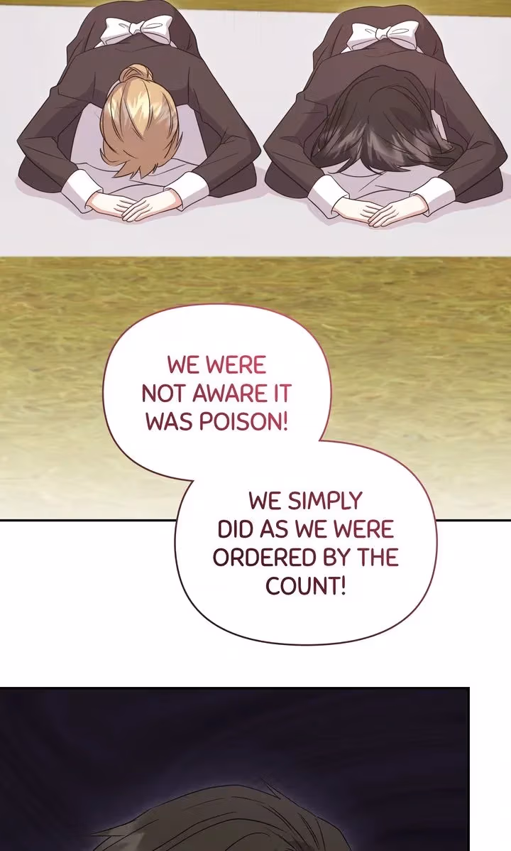 Too Cute to Handle Chapter 94 page 65 - 