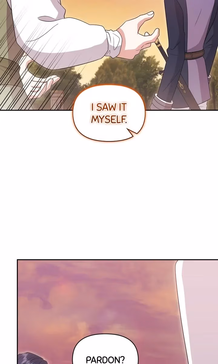 Too Cute to Handle Chapter 94 page 68 - 