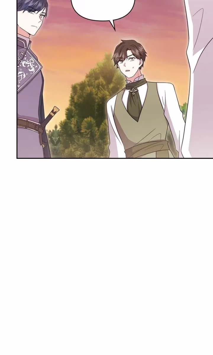 Too Cute to Handle Chapter 94 page 69 - 