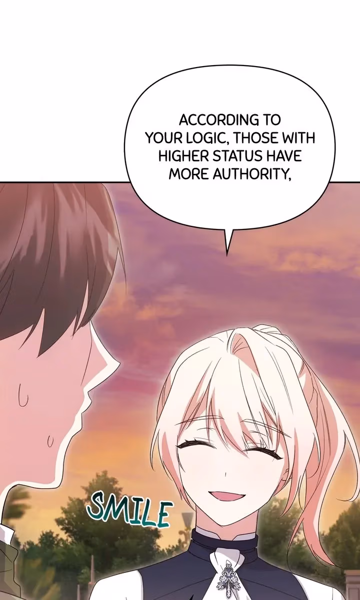 Too Cute to Handle Chapter 94 page 73 - 
