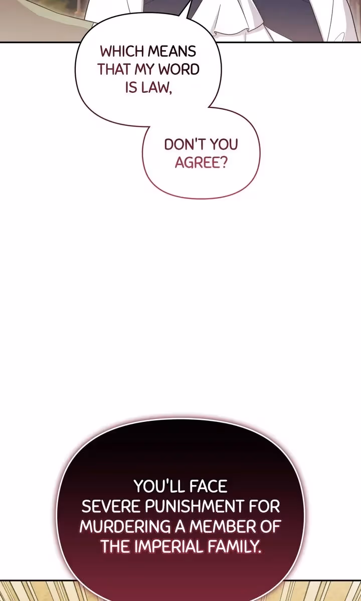 Too Cute to Handle Chapter 94 page 74 - 