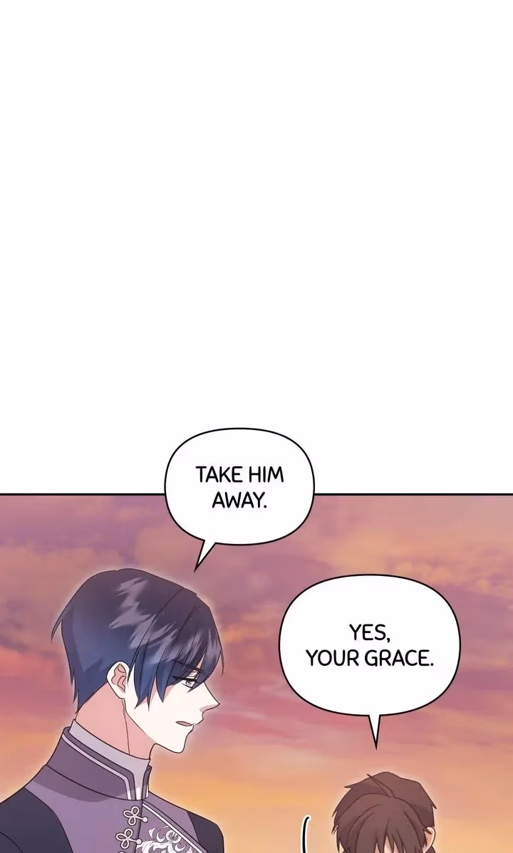 Too Cute to Handle Chapter 94 page 78 - 