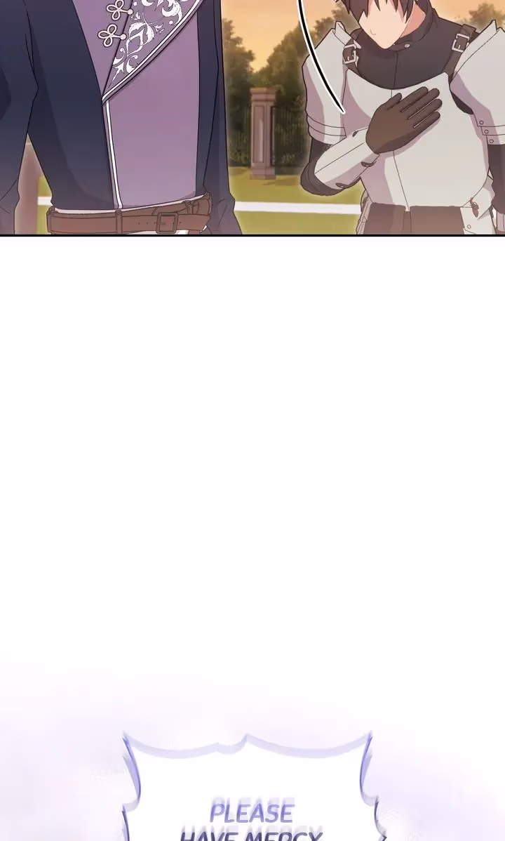 Too Cute to Handle Chapter 94 page 79 - 