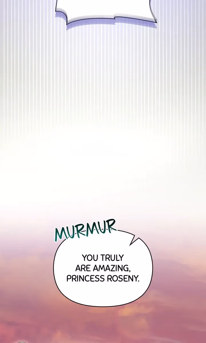 Too Cute to Handle Chapter 94 page 81 - 
