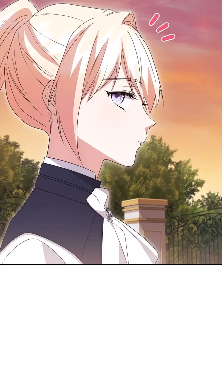 Too Cute to Handle Chapter 94 page 82 - 