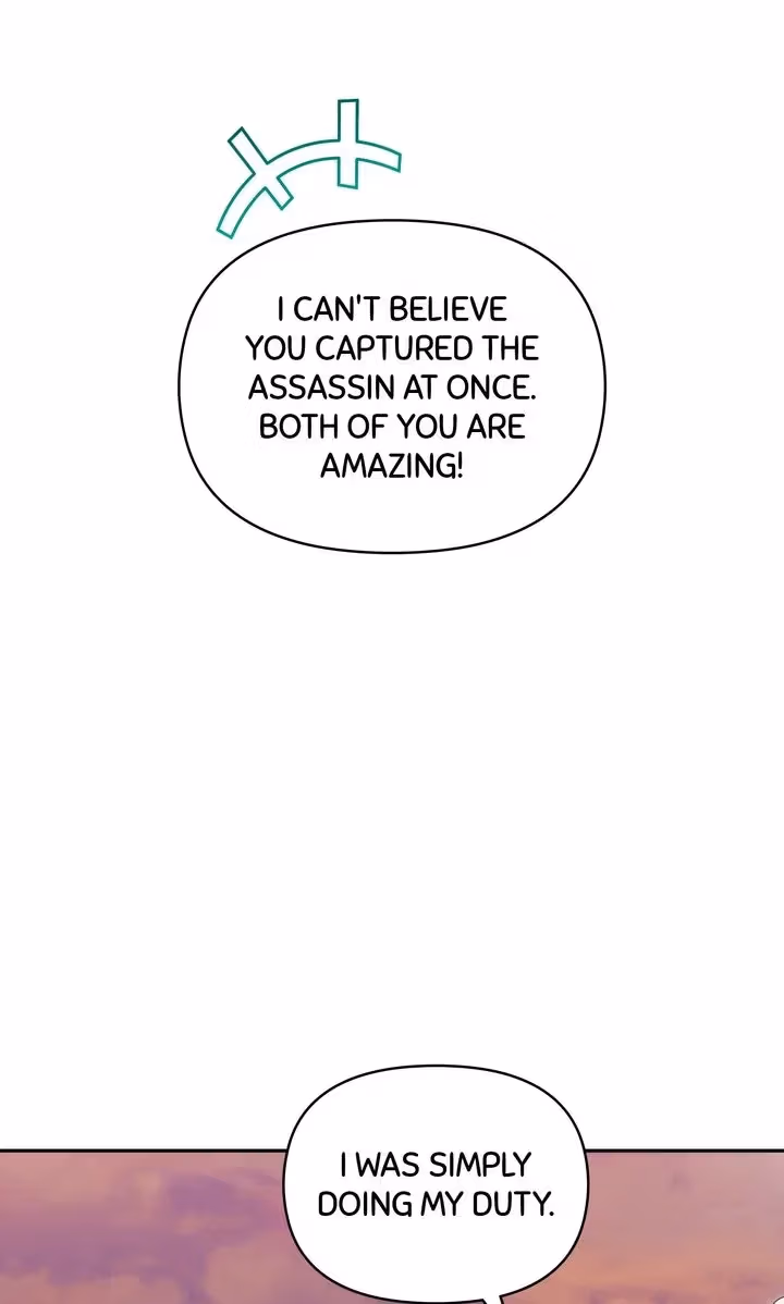 Too Cute to Handle Chapter 94 page 83 - 
