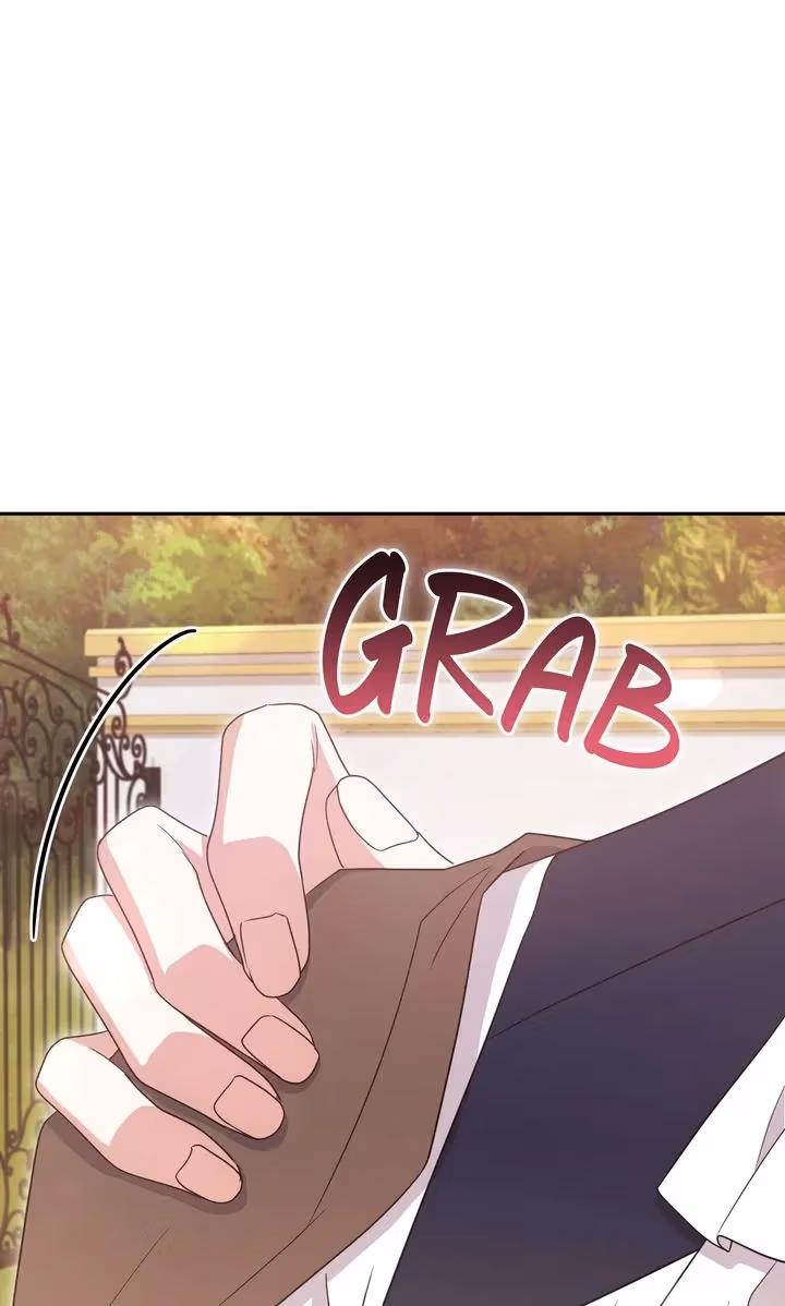 Too Cute to Handle Chapter 94 page 85 - 