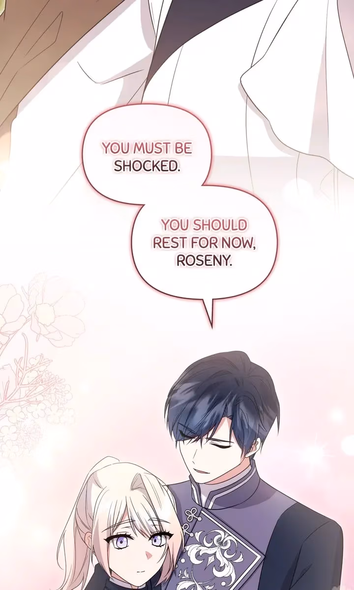 Too Cute to Handle Chapter 94 page 86 - 
