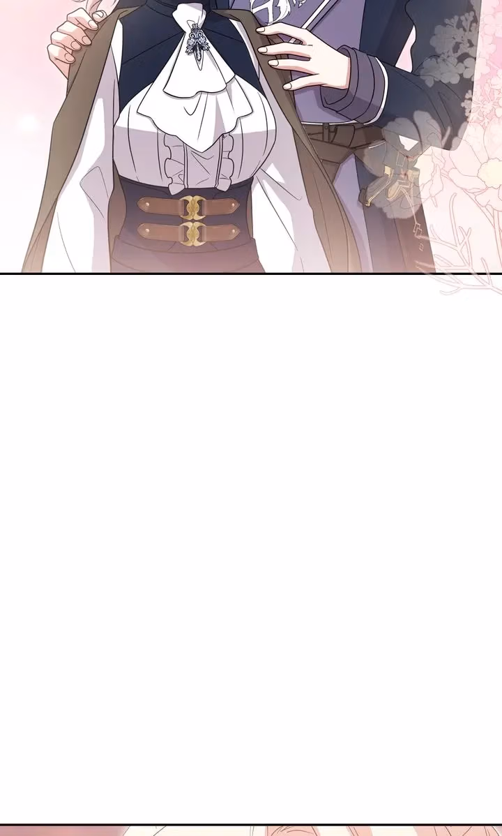 Too Cute to Handle Chapter 94 page 87 - 