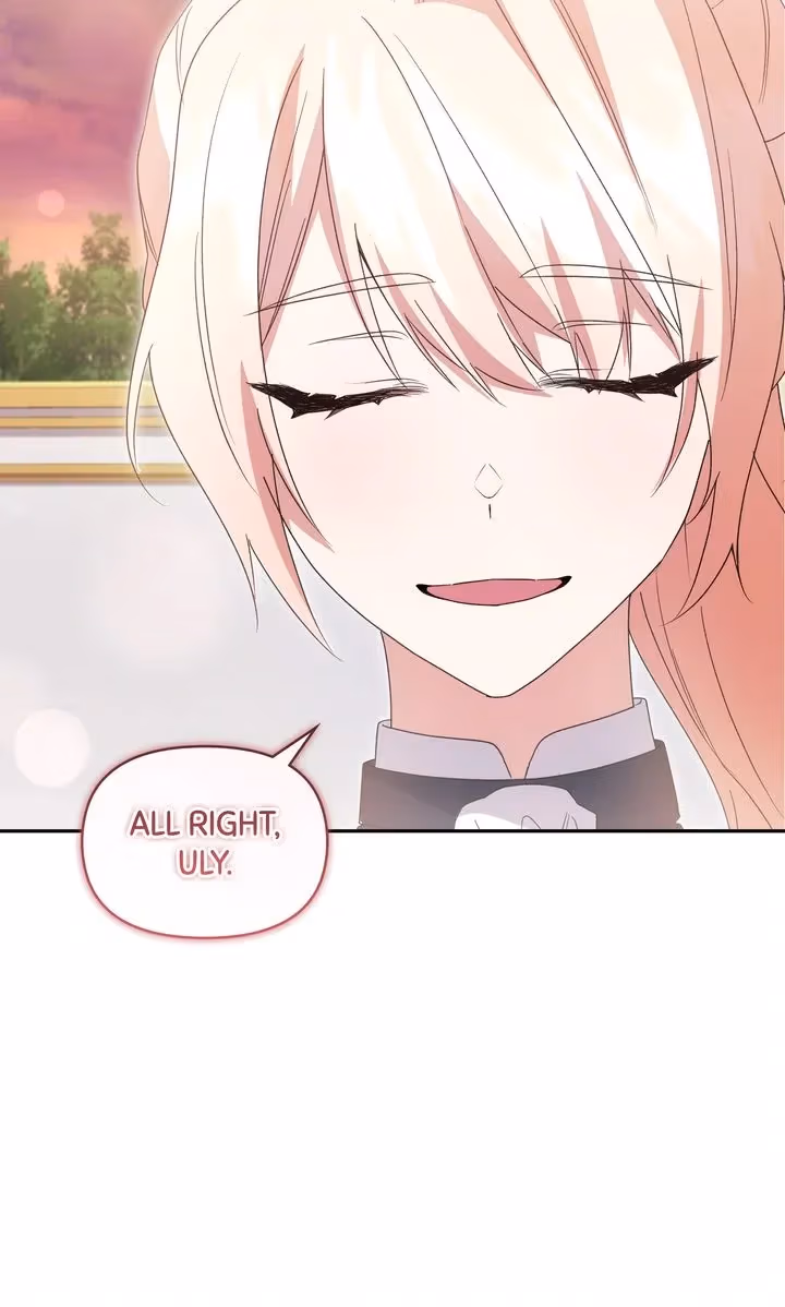 Too Cute to Handle Chapter 94 page 88 - 