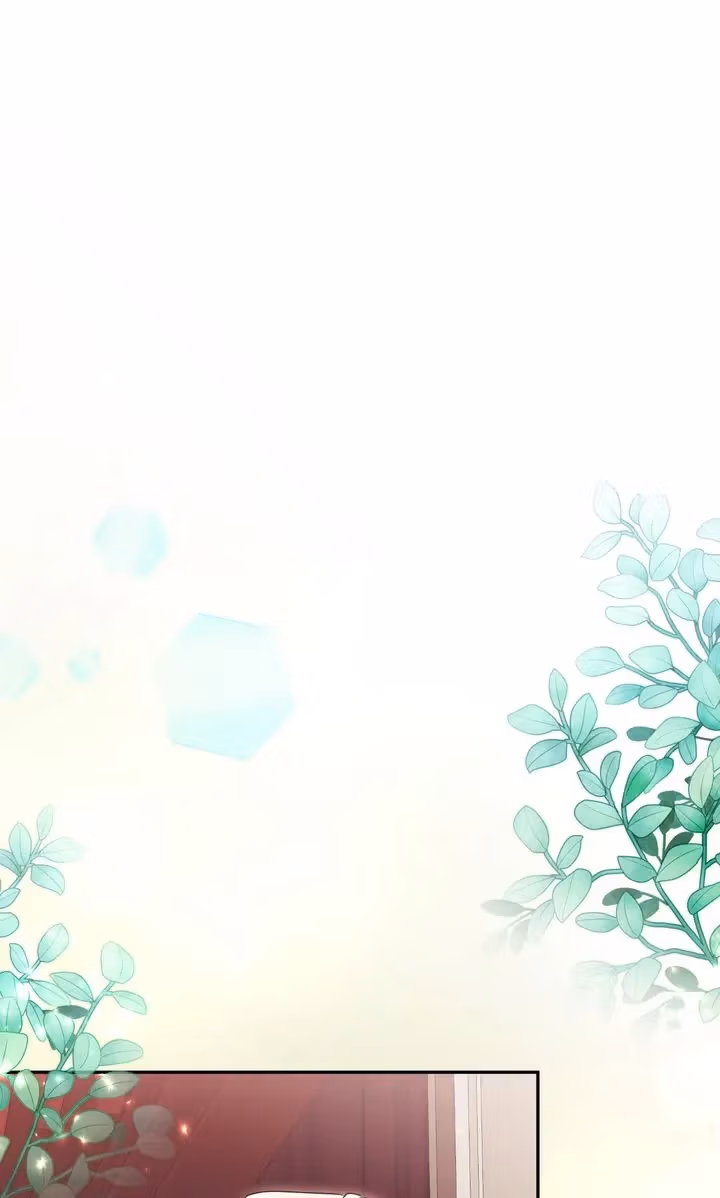 Too Cute to Handle Chapter 94 page 89 - 