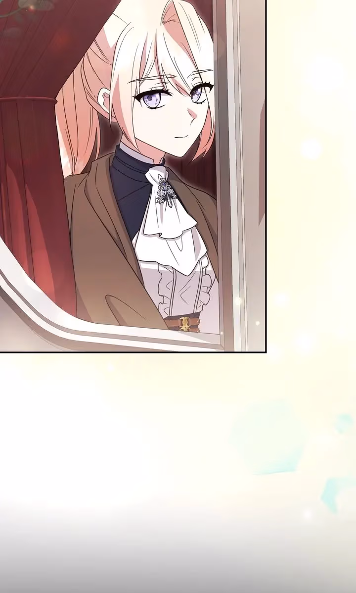 Too Cute to Handle Chapter 94 page 90 - 
