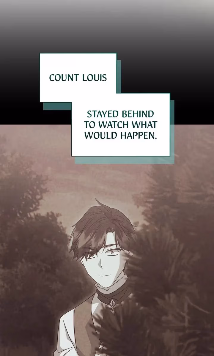 Too Cute to Handle Chapter 94 page 91 - 