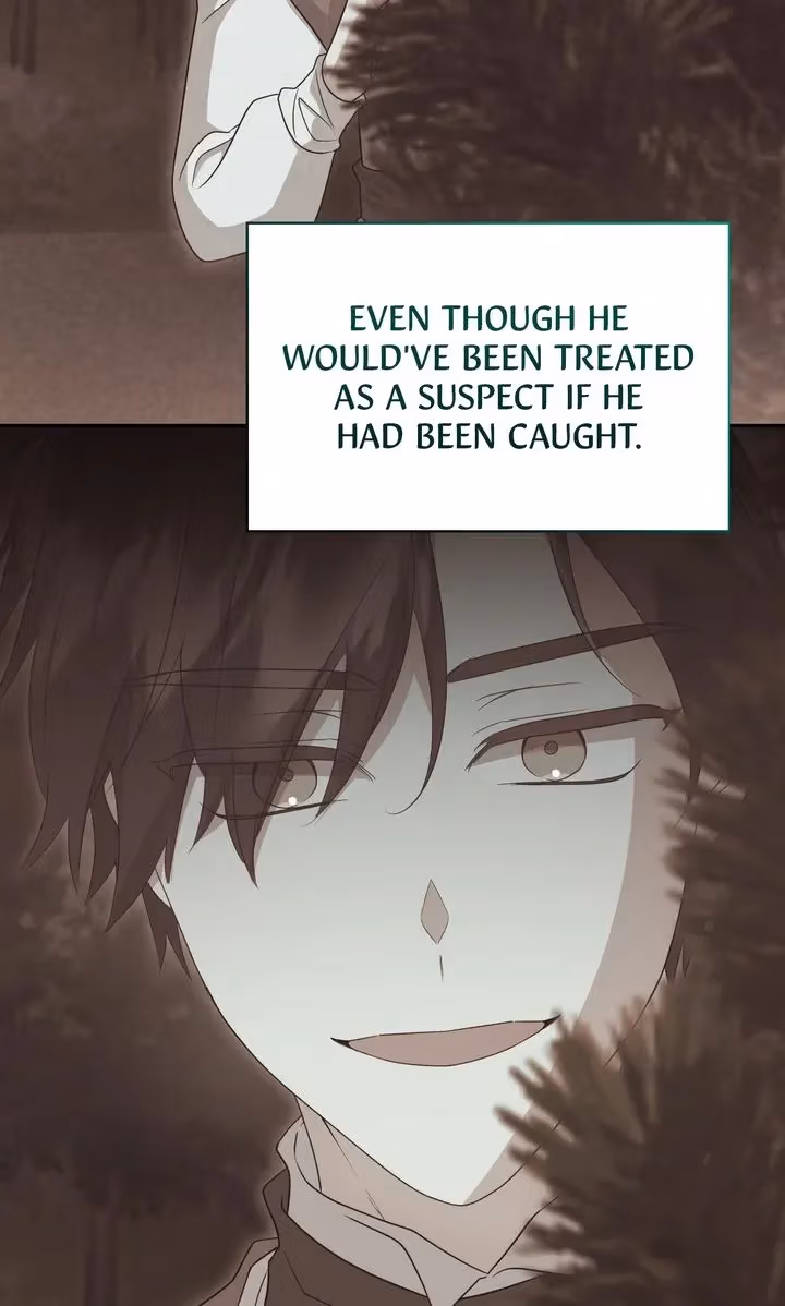 Too Cute to Handle Chapter 94 page 92 - 