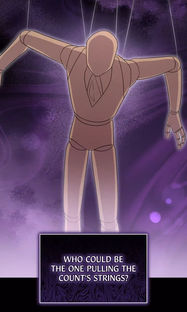 Too Cute to Handle Chapter 94 page 95 - 