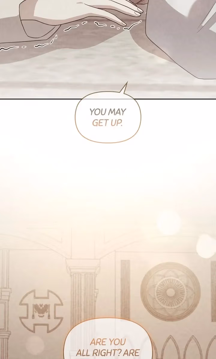 Too Cute to Handle Chapter 95 page 101 - 