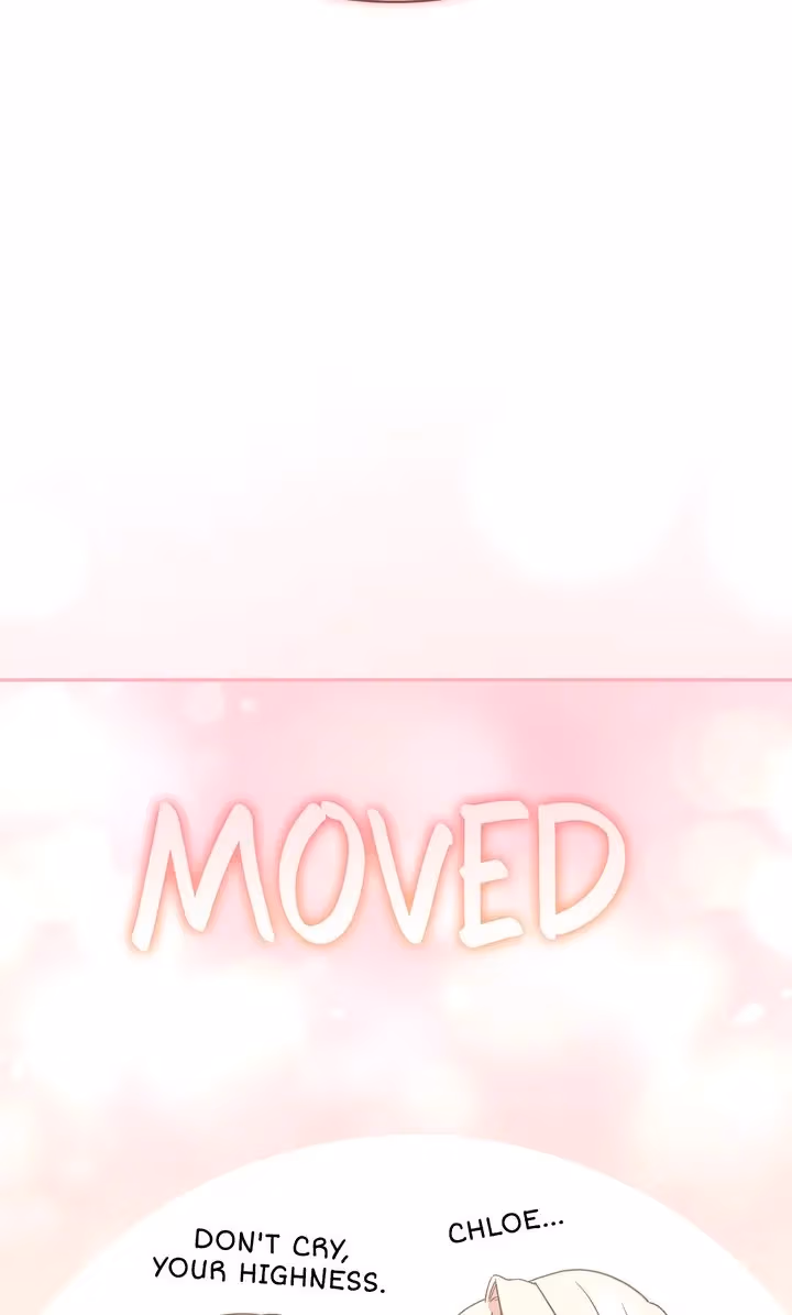 Too Cute to Handle Chapter 95 page 103 - 