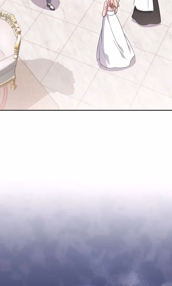 Too Cute to Handle Chapter 95 page 107 - 