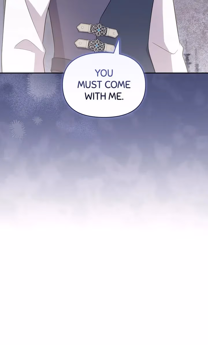 Too Cute to Handle Chapter 95 page 109 - 