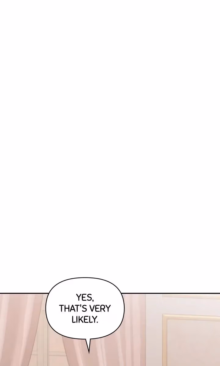 Too Cute to Handle Chapter 95 page 16 - 
