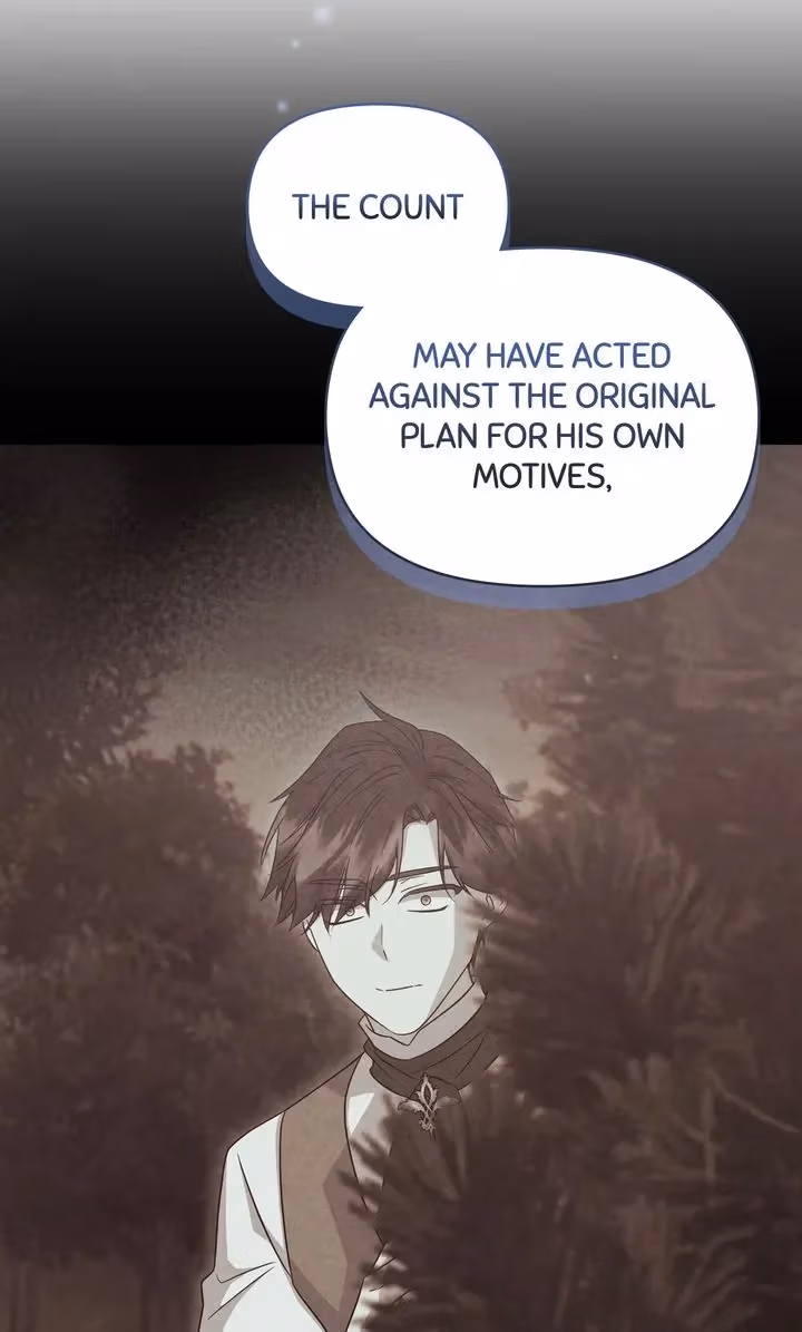 Too Cute to Handle Chapter 95 page 18 - 