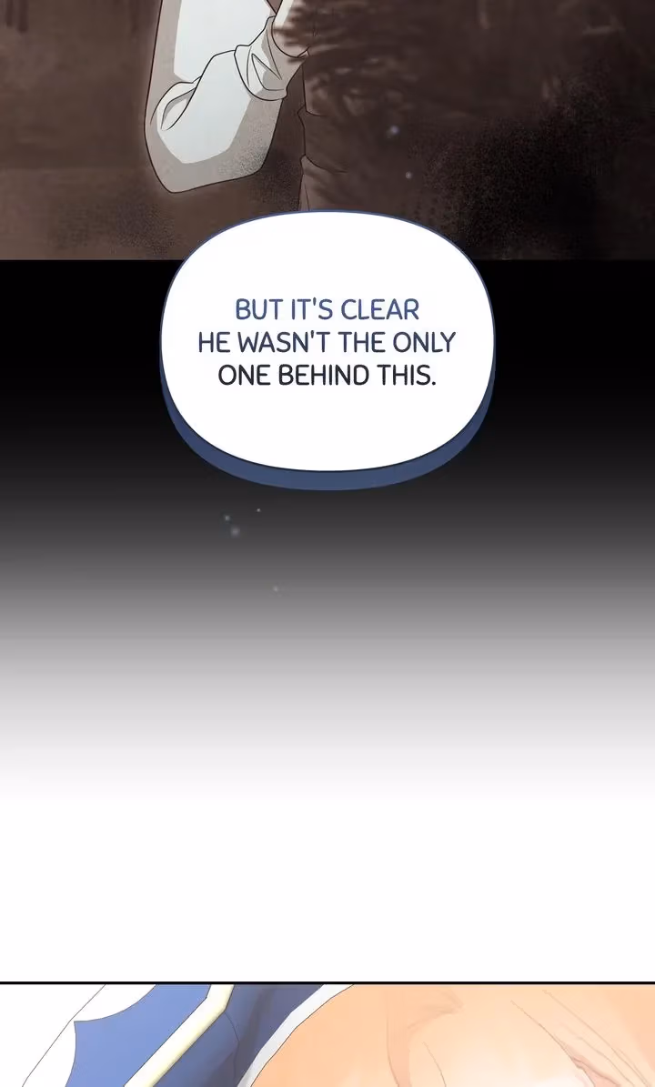 Too Cute to Handle Chapter 95 page 19 - 
