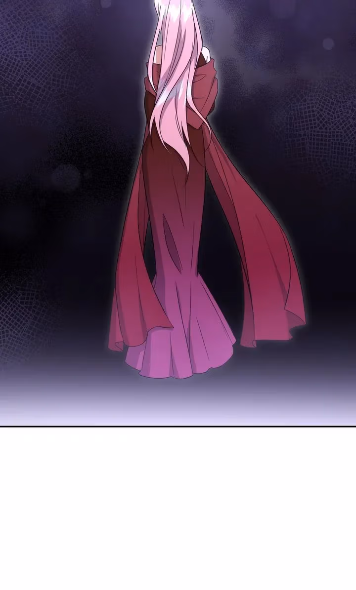 Too Cute to Handle Chapter 95 page 22 - 