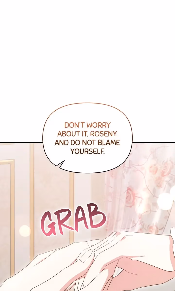 Too Cute to Handle Chapter 95 page 23 - 