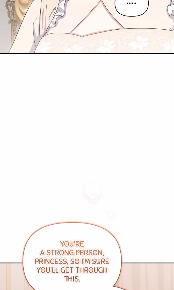 Too Cute to Handle Chapter 95 page 26 - 