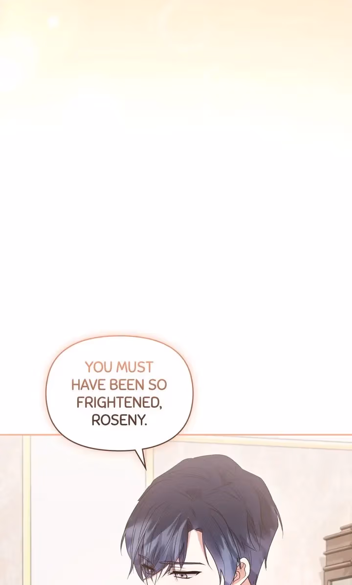 Too Cute to Handle Chapter 95 page 4 - 