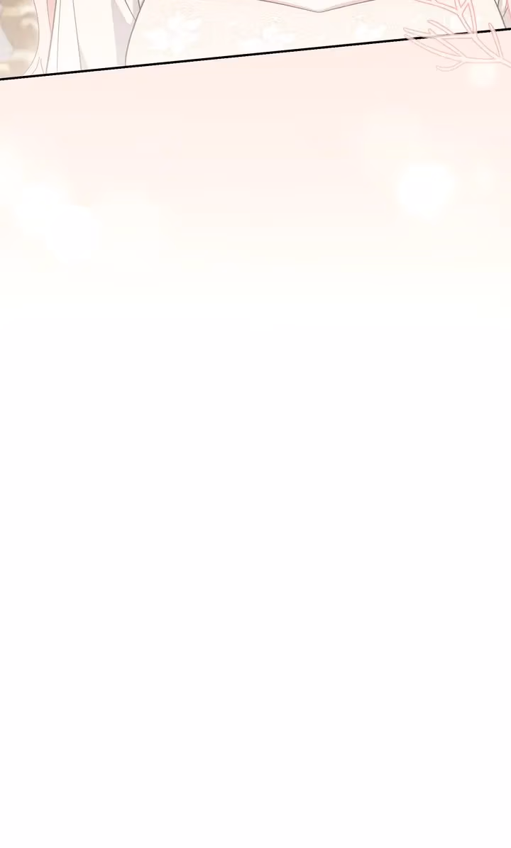 Too Cute to Handle Chapter 95 page 33 - 