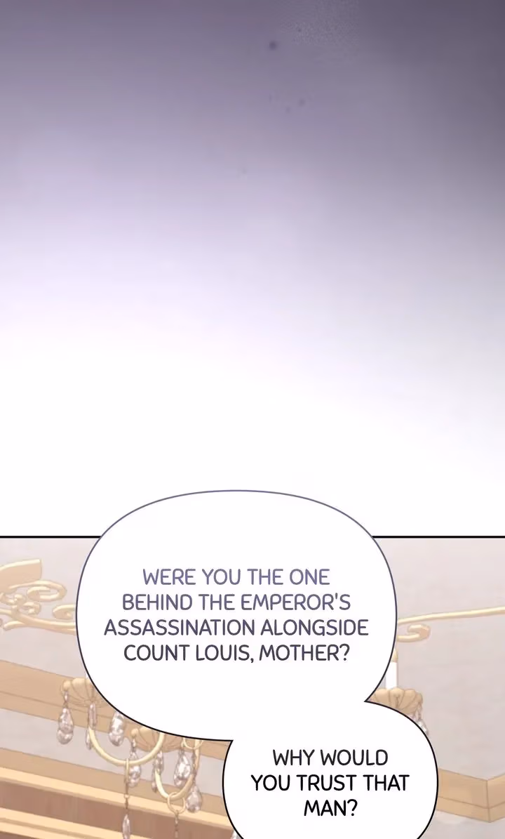 Too Cute to Handle Chapter 95 page 36 - 