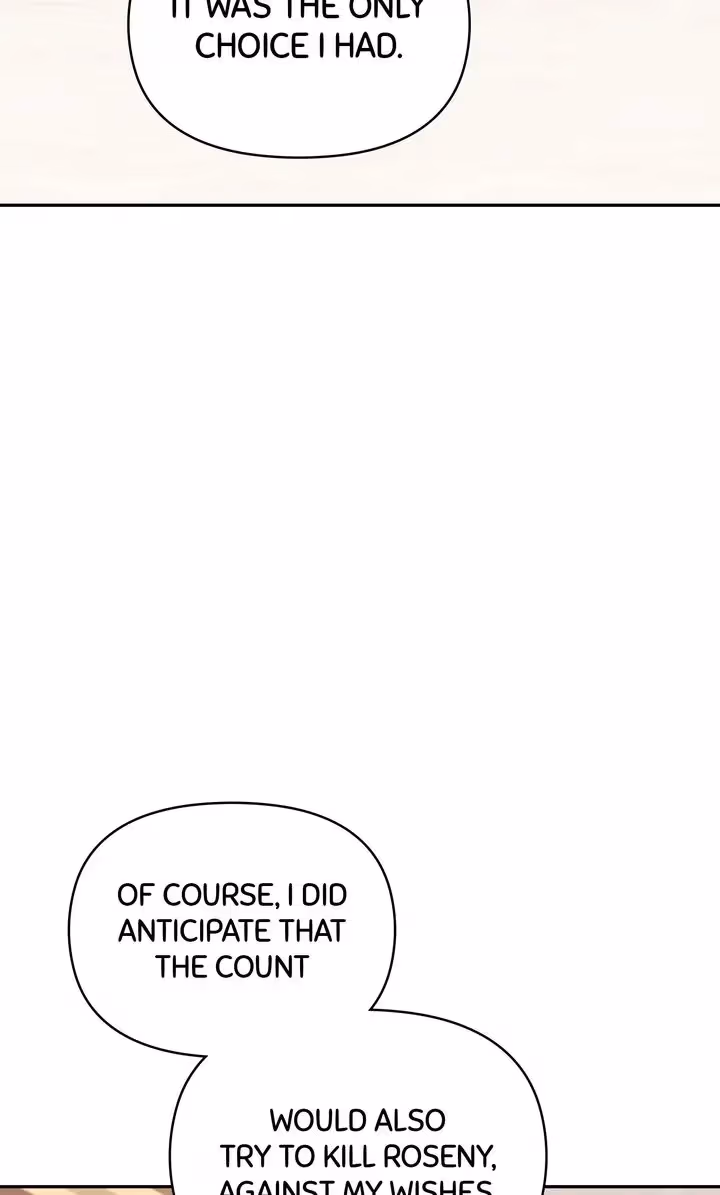 Too Cute to Handle Chapter 95 page 38 - 