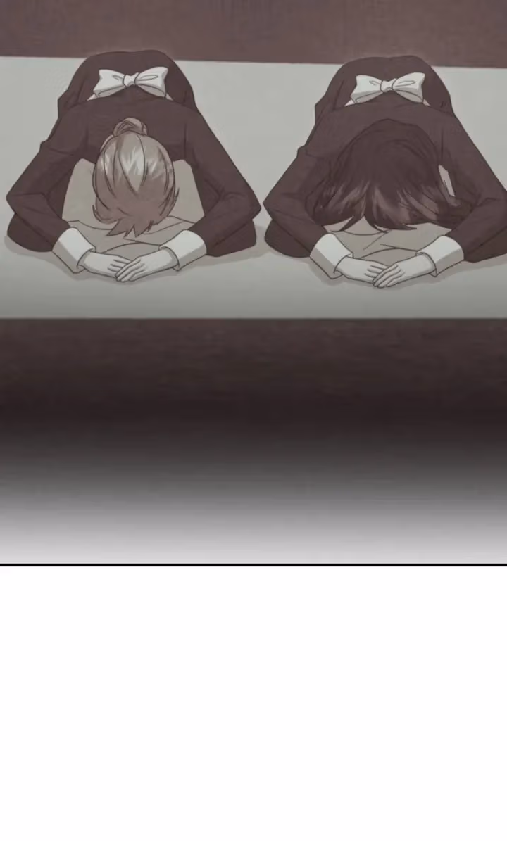 Too Cute to Handle Chapter 95 page 41 - 