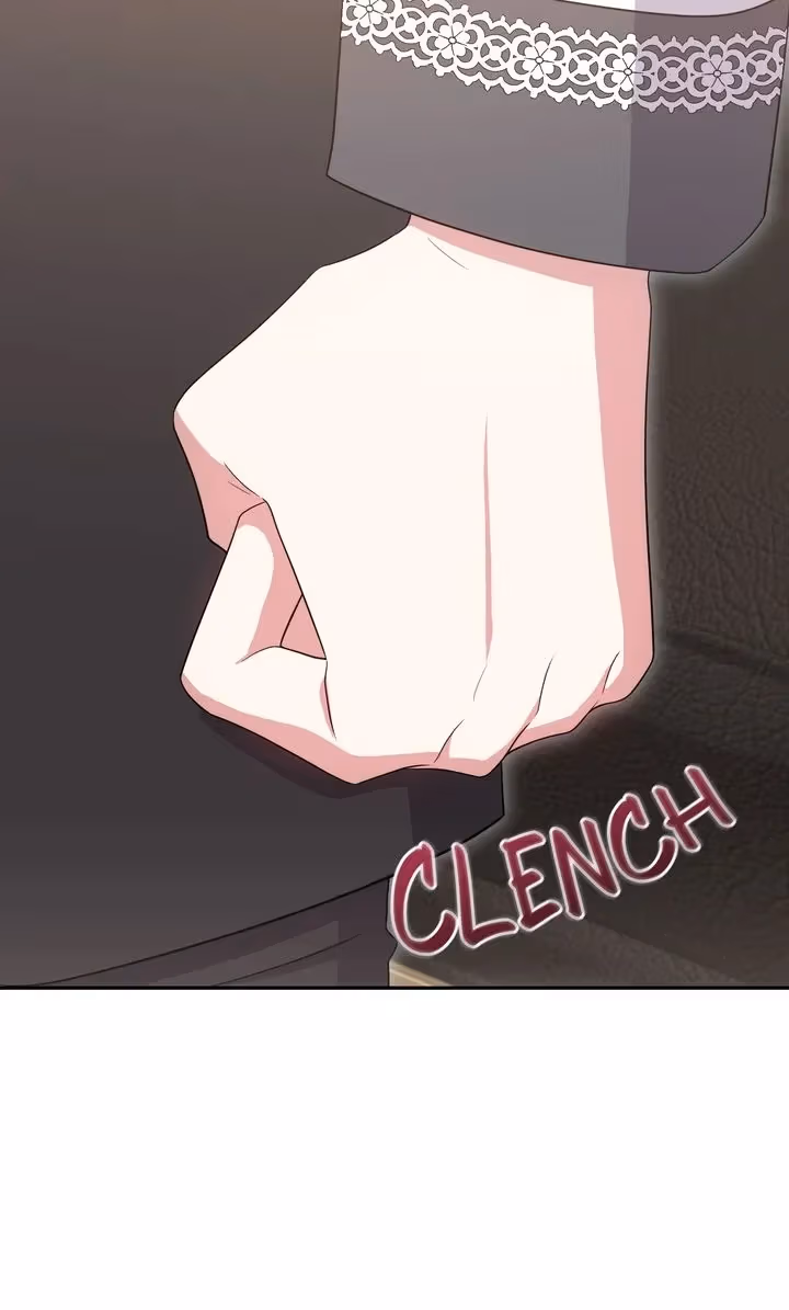 Too Cute to Handle Chapter 95 page 50 - 
