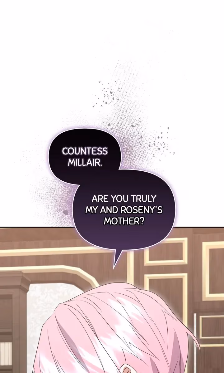 Too Cute to Handle Chapter 95 page 51 - 